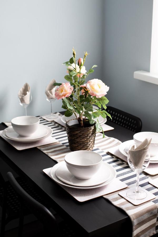Hébergement de vacances Fully Refurbished North 3 Belfast