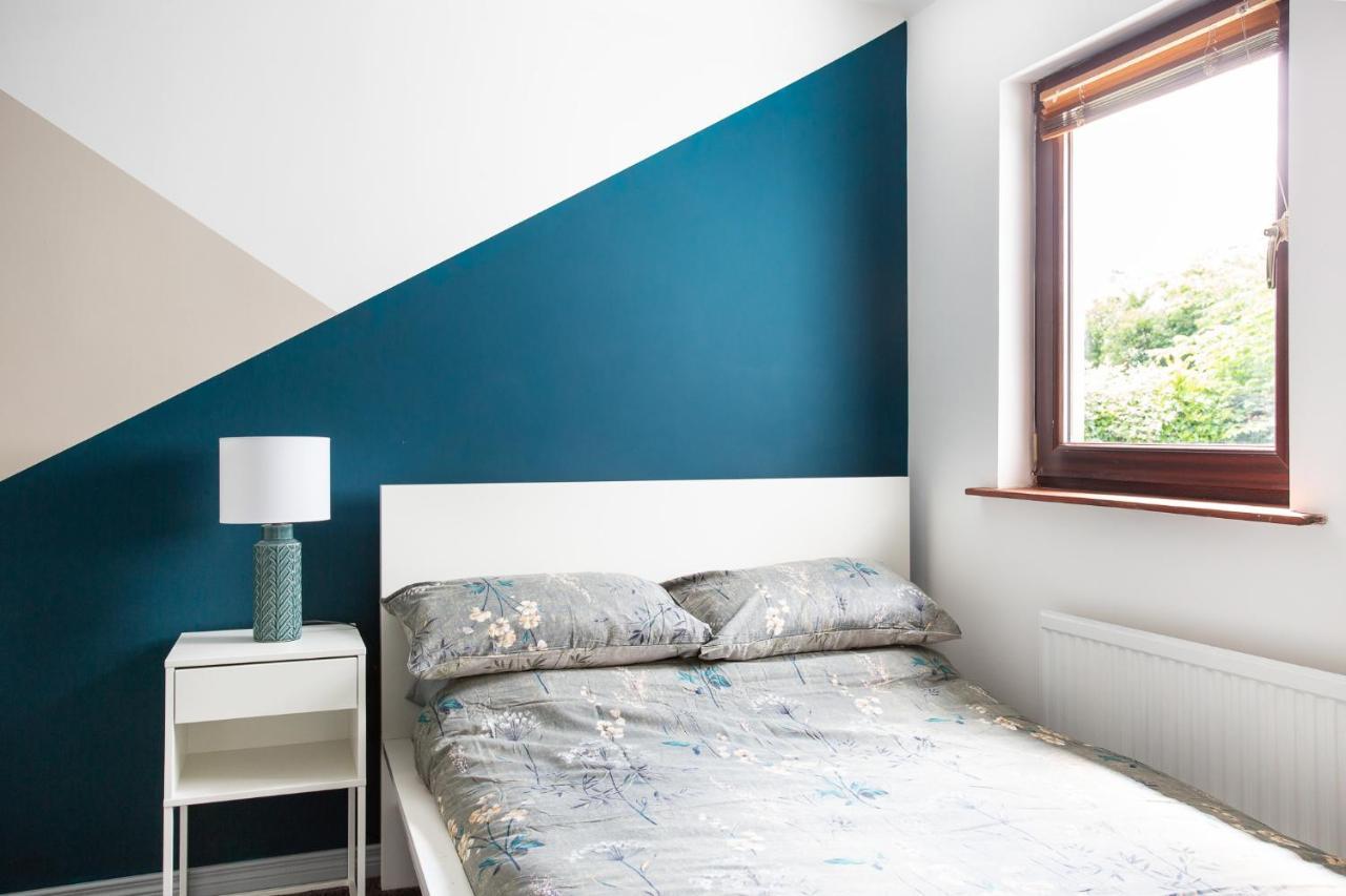 Fully Refurbished North 3 Belfast